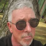 Terry Towery - @spitting__venom - Instagram