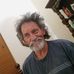 Terry Towery - Facebook