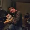Terry Towery - @terrytowery - TikTok