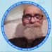 Terry Towery - Facebook