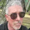 terrytowery781 - @terrytowery781 - TikTok