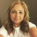 Terri Towle - Facebook