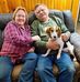 Terrie Towle - Facebook
