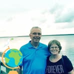 Terry Towle - Facebook