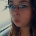Terry Towle - Facebook