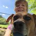 Terry Towle - Facebook