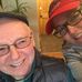 Terry Towle - Facebook