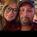 Terry Towle Sr - Facebook