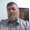 Terry Towler - @terrytowler - TikTok