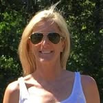 Terry Towles - @terrytowles - Instagram