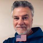 Terry Towles - @terry.towles.9 - Instagram