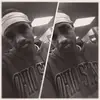 terrytowlesking - @terrytowlesking - TikTok