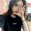 Кэти.-💕 - @terrybtowlerg - TikTok