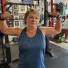 Terri Towler941 - @user9123995237008 - TikTok