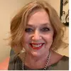 Terrie Towler Evans - @terrietowlerevans - TikTok