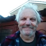 Terry Towler - @terry.towler.984 - Instagram