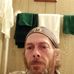 Terry Towler - Facebook