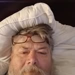Terry Towler - @towler_terry - Instagram