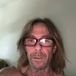 Terry Towler - @terrybt914 - Instagram