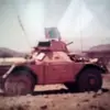 Terry Towler - @terrytowler1 - TikTok