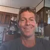 Terry Towler - @terry.towler - TikTok