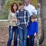 Terry Towler - @terrytowler - Instagram