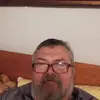 terrytowler7 - @terrytowler7 - TikTok