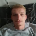 Terry  towner - @tellbellz94 - Instagram