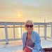Terry Davis Towner - Facebook