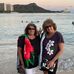 Terry Martin Towner - Facebook