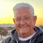Terry Towner - @terry.towner - Instagram