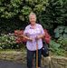 Terry Towner - Facebook