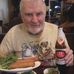 Terry Towner - Facebook