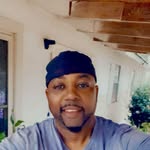 Terry Towner - @ttowner27 - Instagram