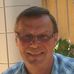 Terry Towner - Facebook