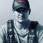 Terry Towner - @terryt83 - Instagram