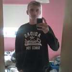 Terry Towner - @terrytowner94 - Instagram