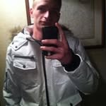 Terry Towner - @terrytowner2017 - Instagram