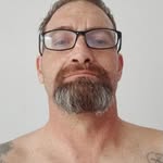 Terry Towner - @tnoeltownerll1972 - Instagram