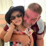 Terry Towner - @terry.towner.7 - Instagram