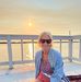 Terry Towner - Facebook