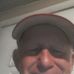 Terry Towner - Facebook