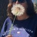 Terry Towner - Facebook