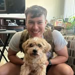 Terry Towner III - @townman1 - Instagram