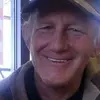 terrytowner01 - @terrytowner01 - TikTok