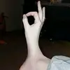 te691rry - @terrytownson0 - TikTok