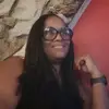 Terri Towns - @terri.towns - TikTok