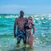 Terry Towns - Facebook