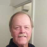 Terry Towns - @dundee1951 - Instagram