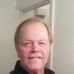 Terry Towns - Facebook